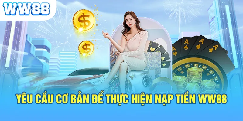 WW88 Thám Hiểm Thế Giới Cá Cược Trực Tuyến - Cơ Hội & Thách Thức